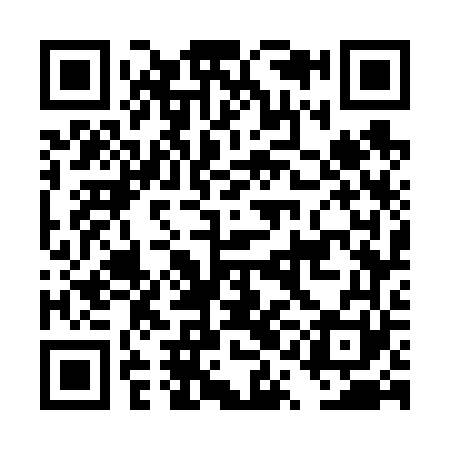 QR code for DQG661