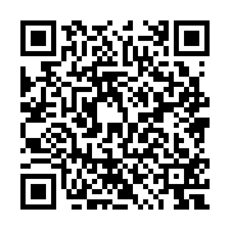 QR code for DQH3133