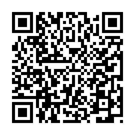 QR code for DQH4499