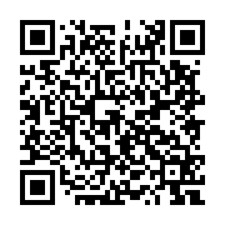QR code for DQH564