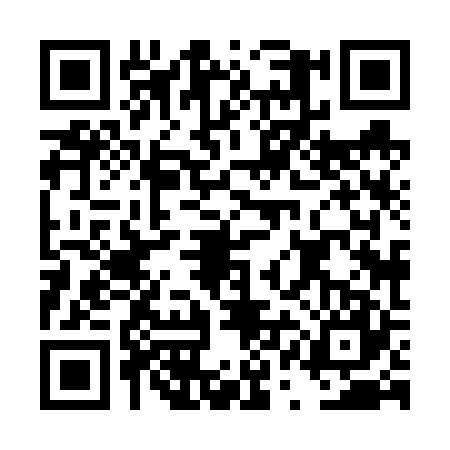 QR code for DQH6279