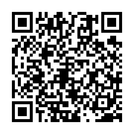 QR code for DQH6510