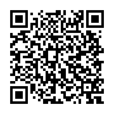 QR code for DQH754