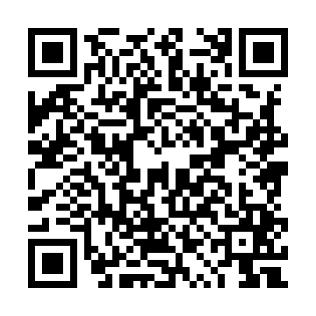 QR code for DQH9450