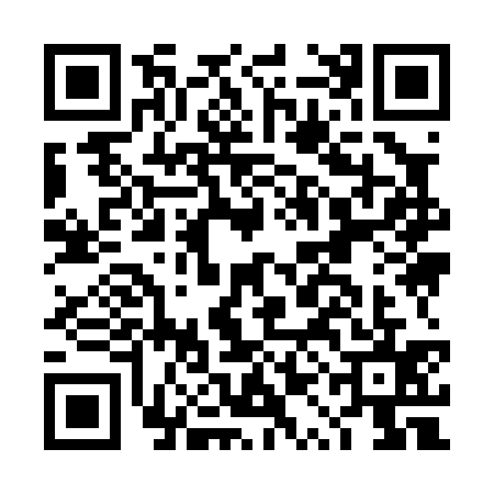 QR code for DQI0352