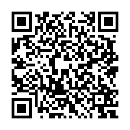 QR code for DQI4274