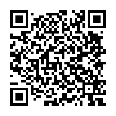 QR code for DQI469