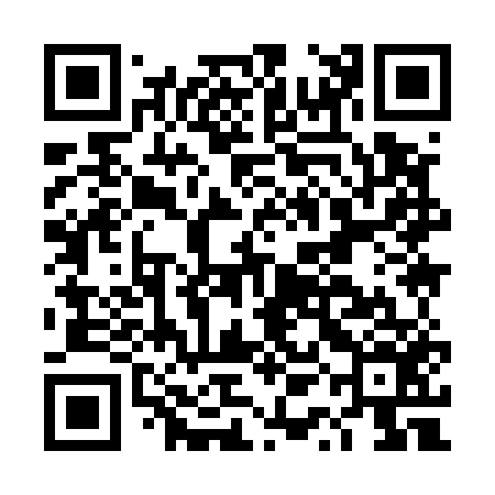 QR code for DQI556