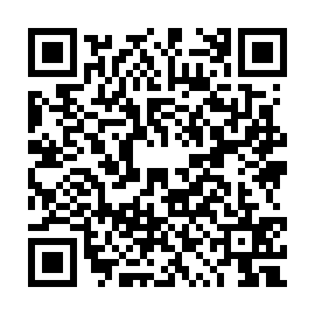 QR code for DQI7355