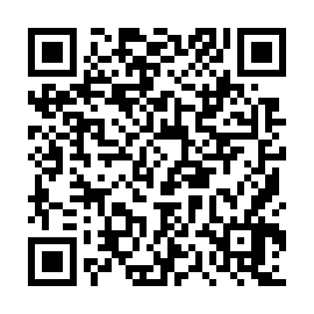 QR code for DQI766
