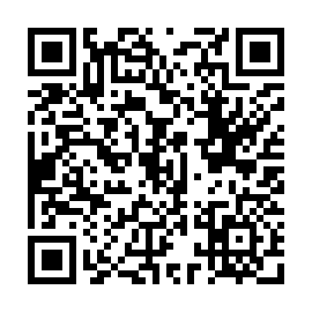 QR code for DQI9362