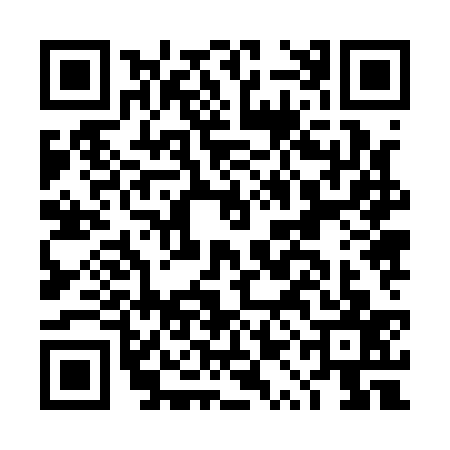 QR code for DQJ1377
