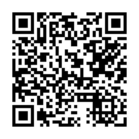 QR code for DQJ219