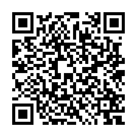 QR code for DQK0275