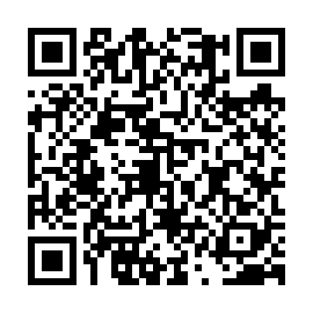 QR code for DQK6289