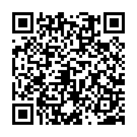 QR code for DQL0027
