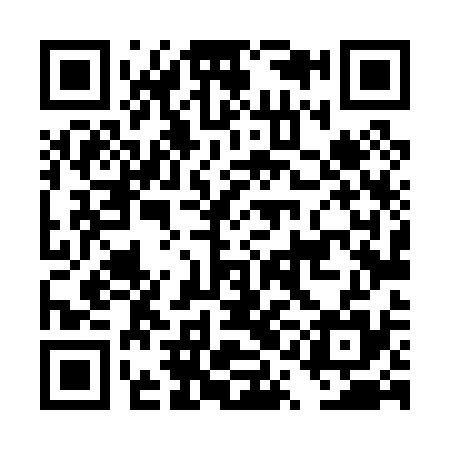 QR code for DQL035