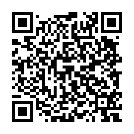 QR code for DQL414