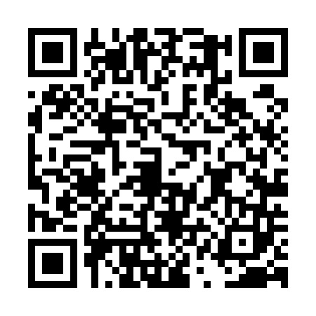 QR code for DQL5432