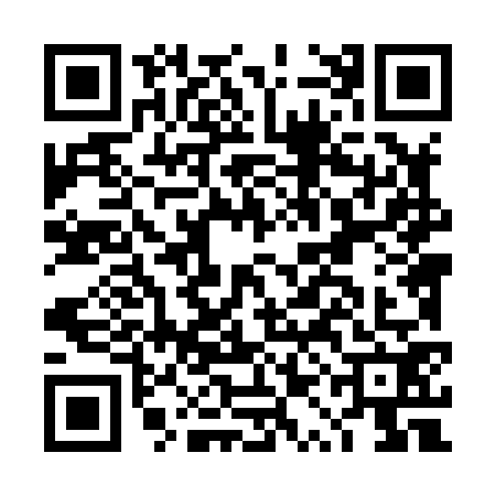 QR code for DQL8726