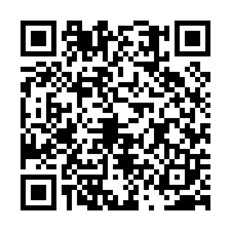 QR code for DQM0036