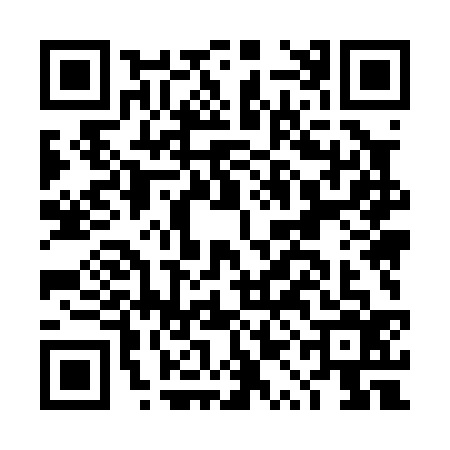 QR code for DQM0366