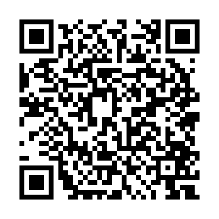 QR code for DQM2476