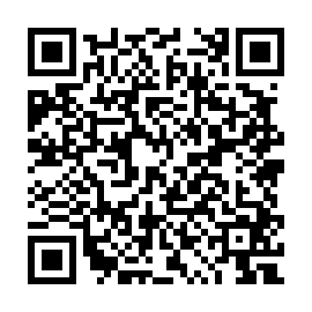 QR code for DQM4448