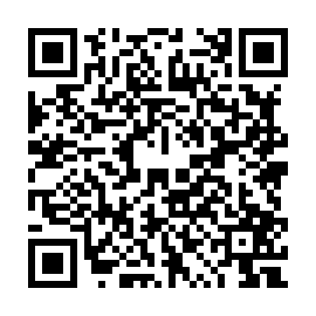 QR code for DQM8073