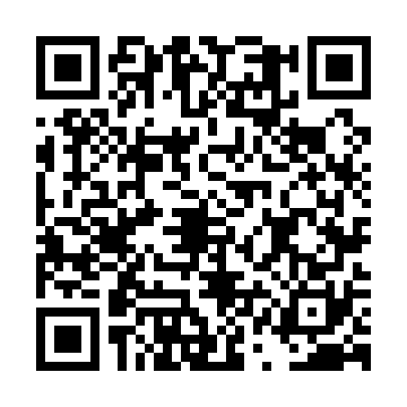 QR code for DQN1707