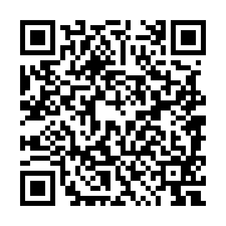 QR code for DQN5960