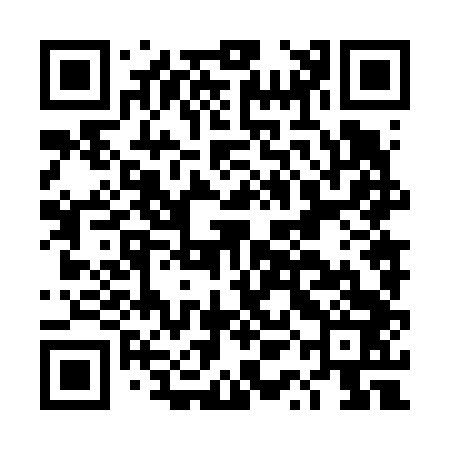 QR code for DQN643