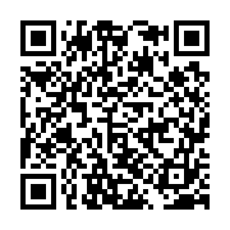 QR code for DQN773