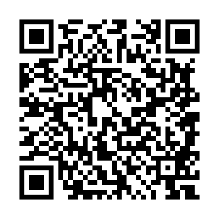 QR code for DQN8897