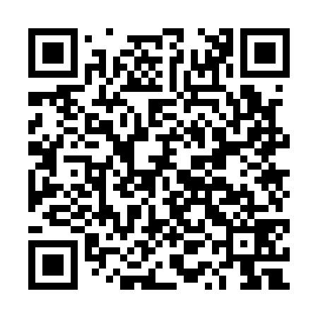 QR code for DQO179