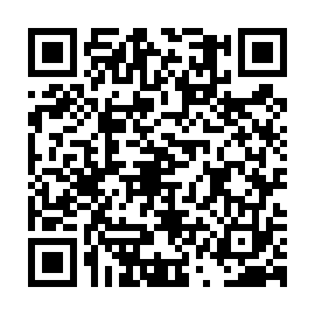 QR code for DQO4731