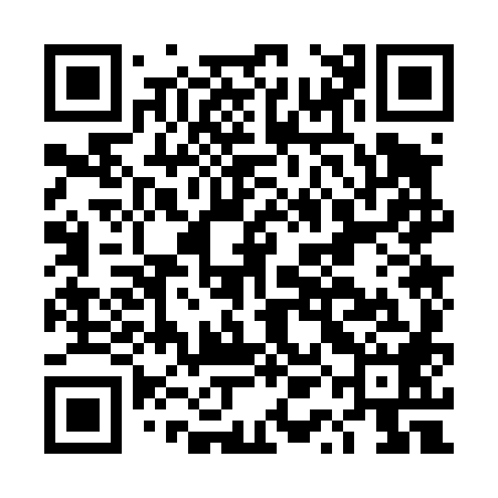 QR code for DQO488