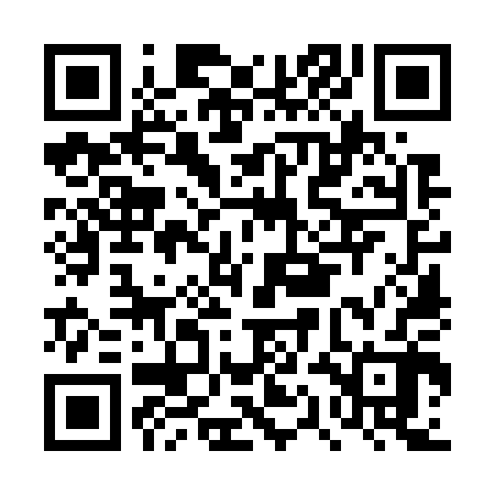 QR code for DQO702