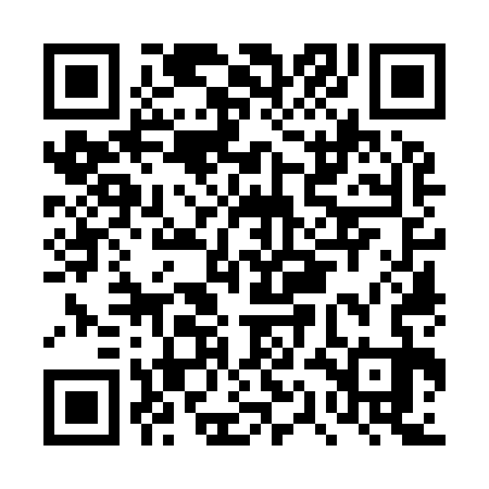 QR code for DQO933