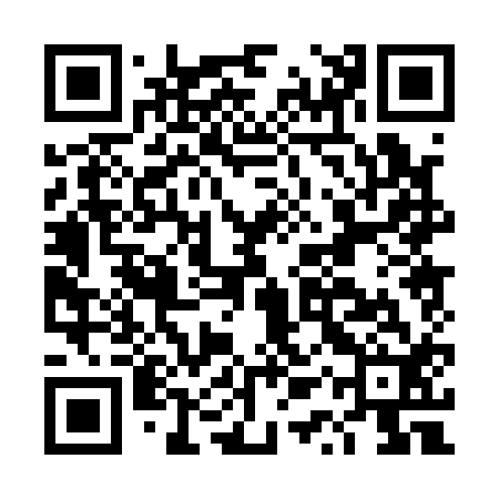 QR code for DQP112
