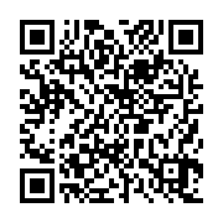 QR code for DQP127