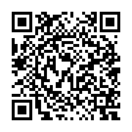 QR code for DQP2048