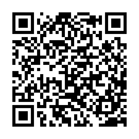 QR code for DQP304