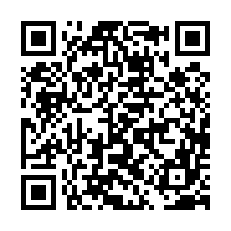 QR code for DQP556