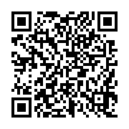 QR code for DQP754