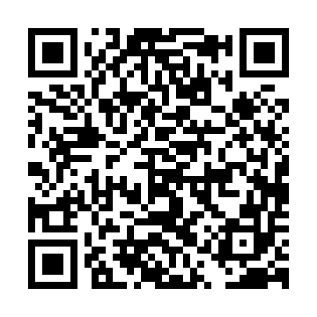 QR code for DQP852