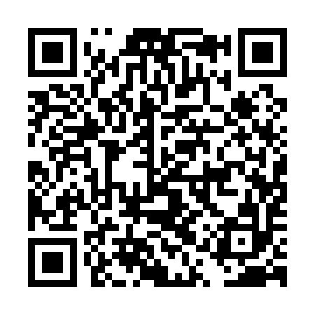 QR code for DQQ192