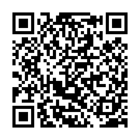 QR code for DQQ401