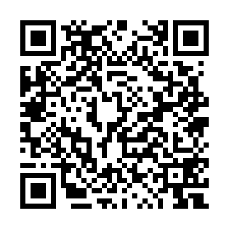 QR code for DQQ7583