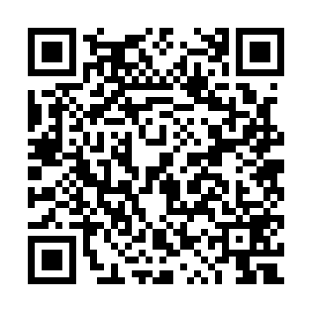 QR code for DQR1593